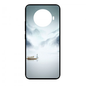 Ốp lưng kính in hình cho Oppo Reno ACE2 hình phong cảnh (mẫu 40) - Hàng chính hãng Ốp lưng kính in hình cho Oppo Reno ACE2 hình phong cảnh (mẫu 40) - Hàng chính hãng